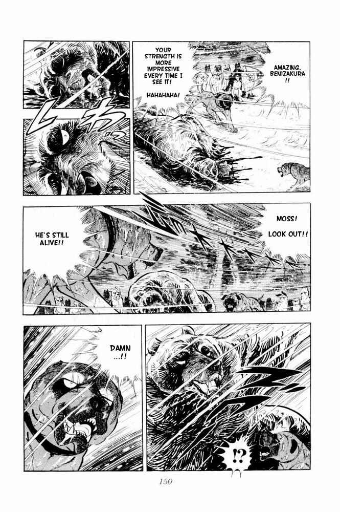 Chapter 39 - Page 8