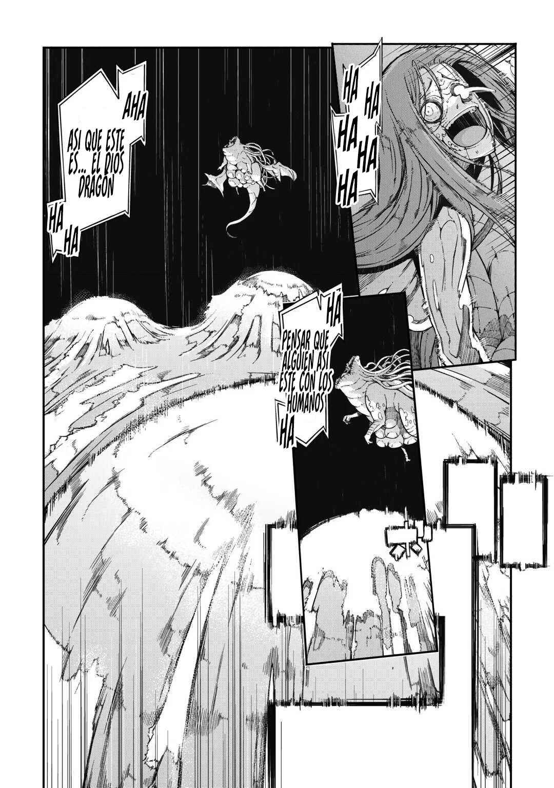 Chapter 80 - Page 11