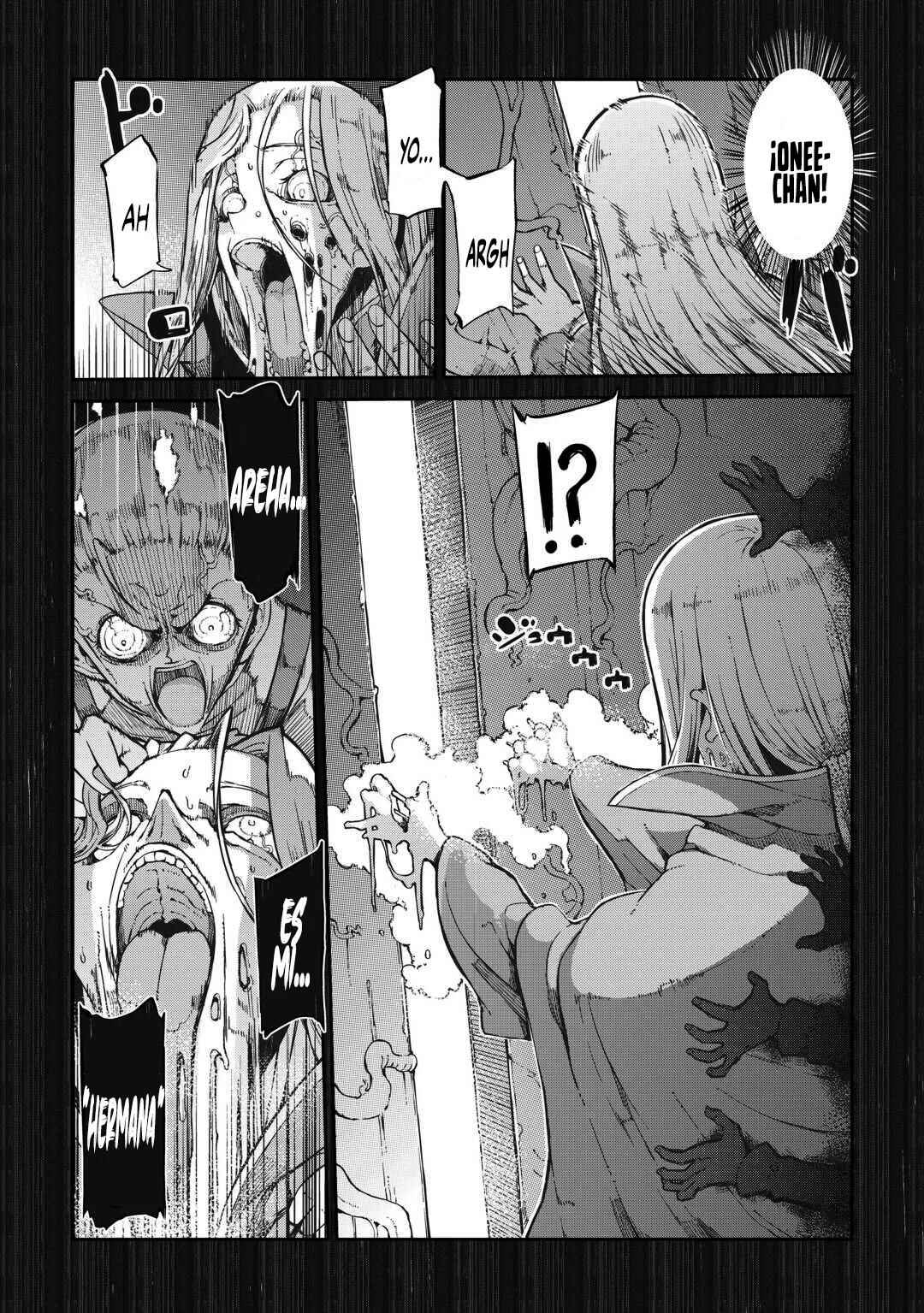 Chapter 80 - Page 15