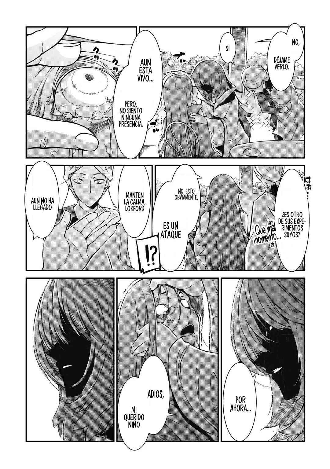 Chapter 80 - Page 5