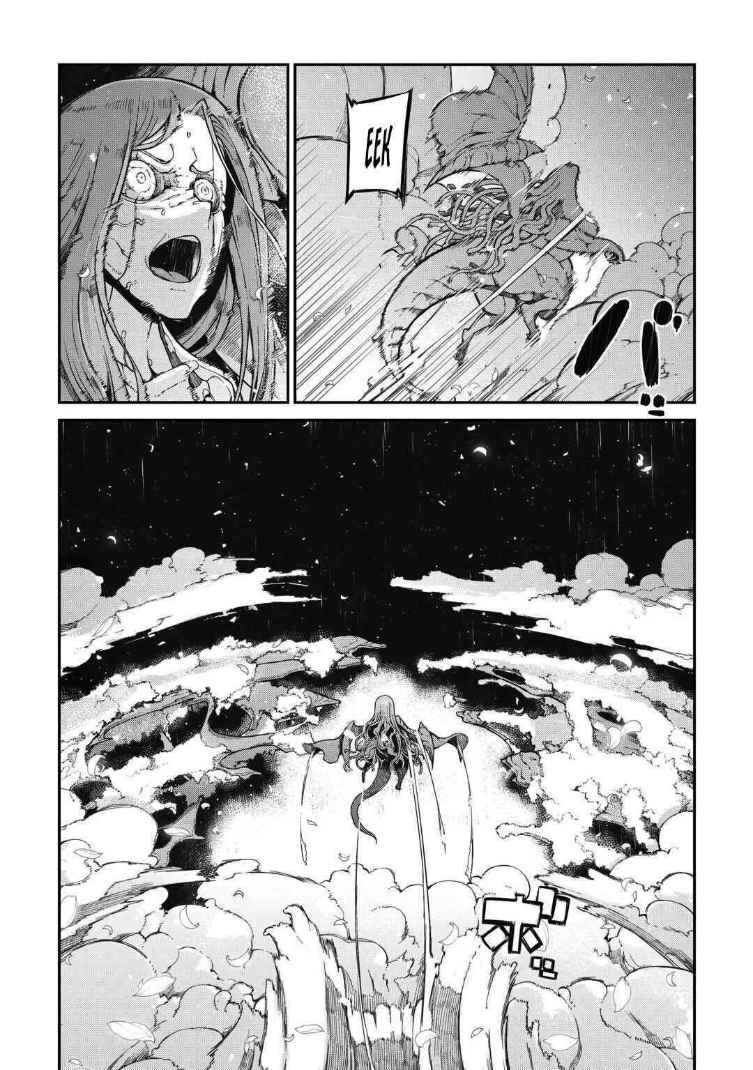 Chapter 80 - Page 9