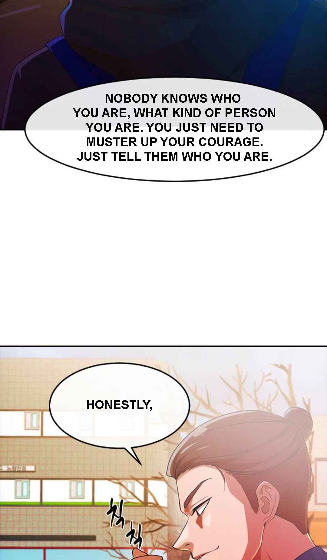Chapter 293 - Page 100