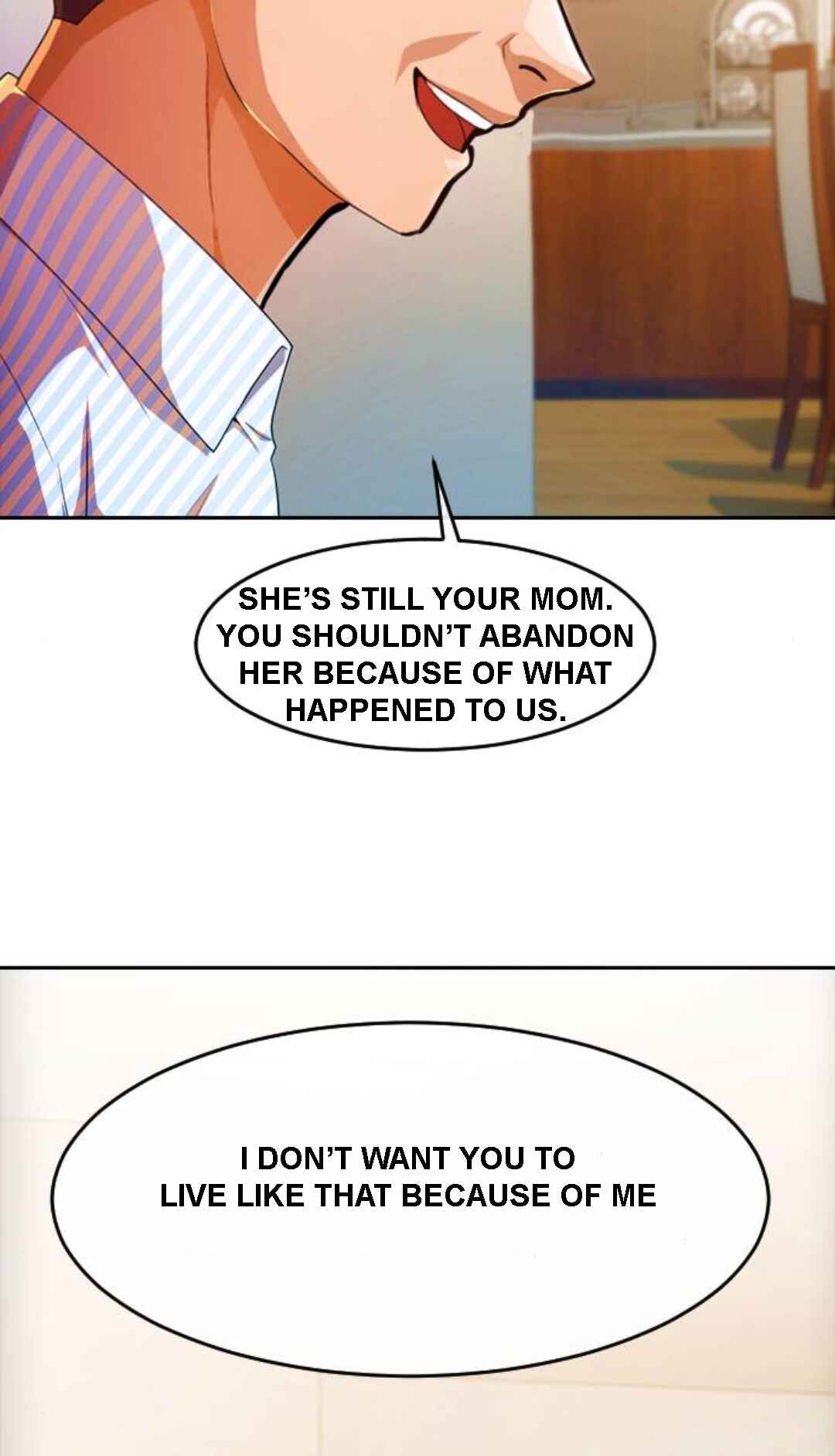 Chapter 293 - Page 17