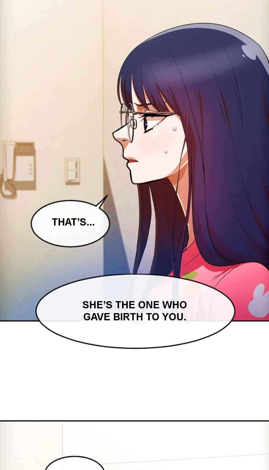 Chapter 293 - Page 18