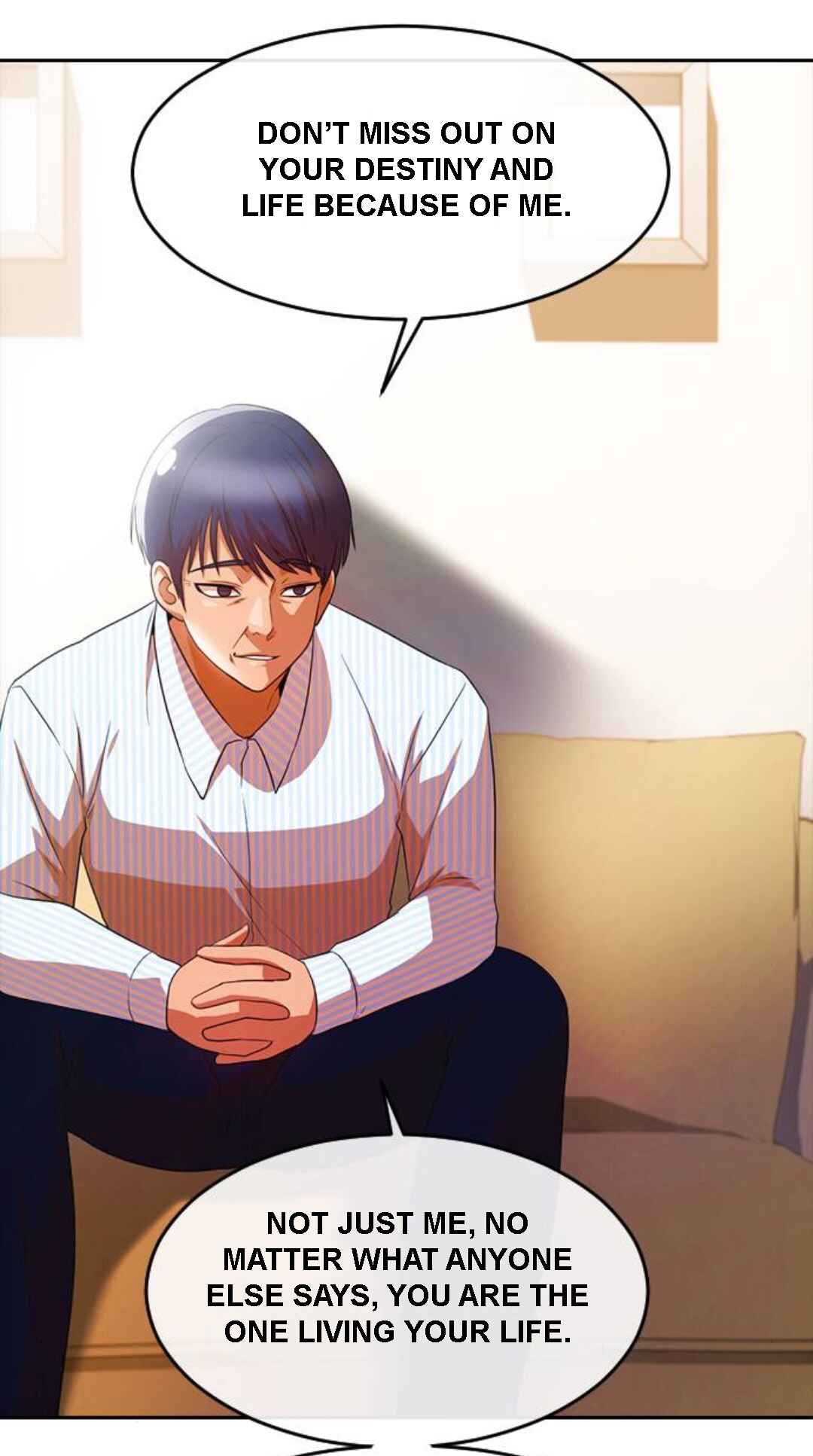 Chapter 293 - Page 26