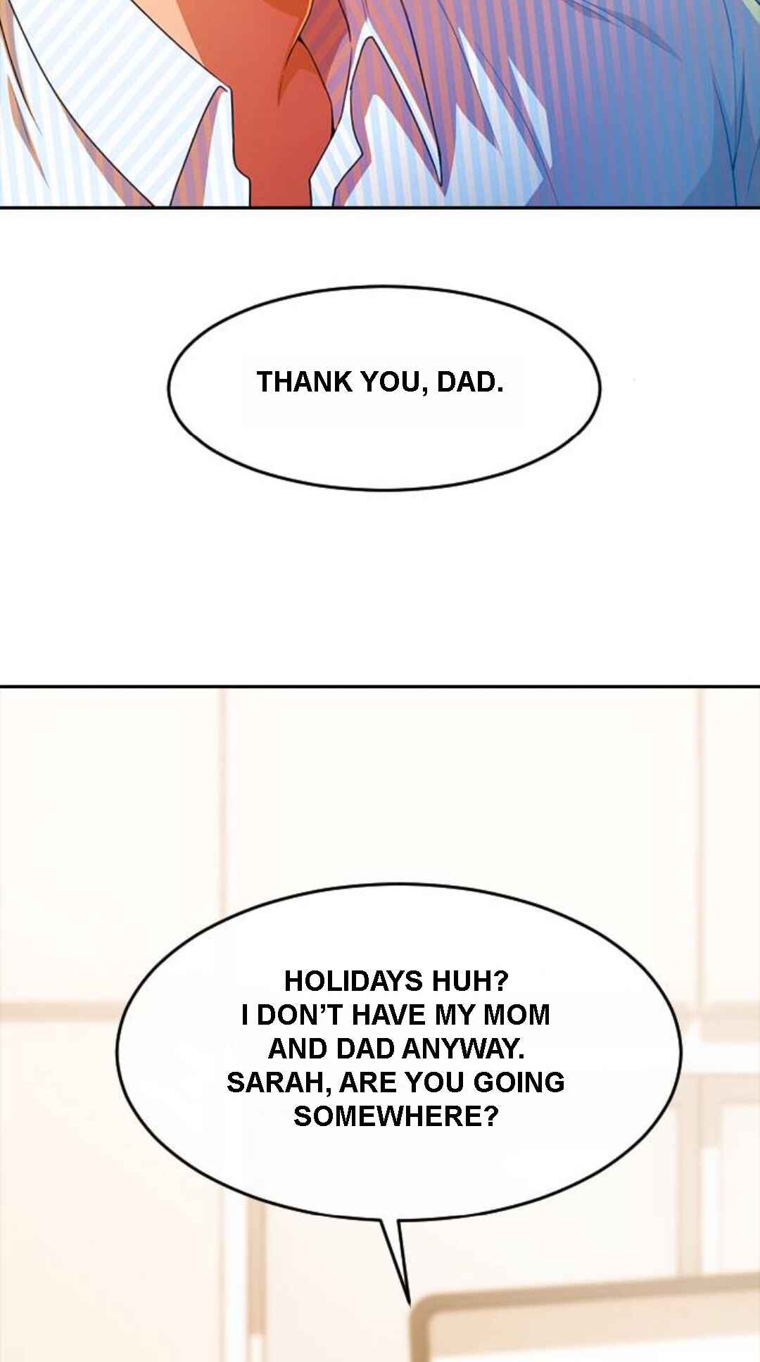 Chapter 293 - Page 29
