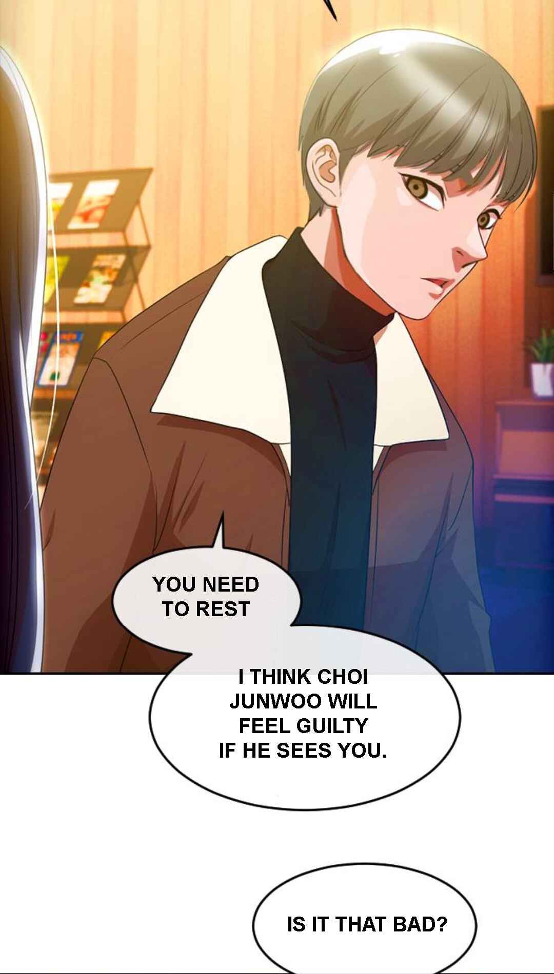 Chapter 293 - Page 3