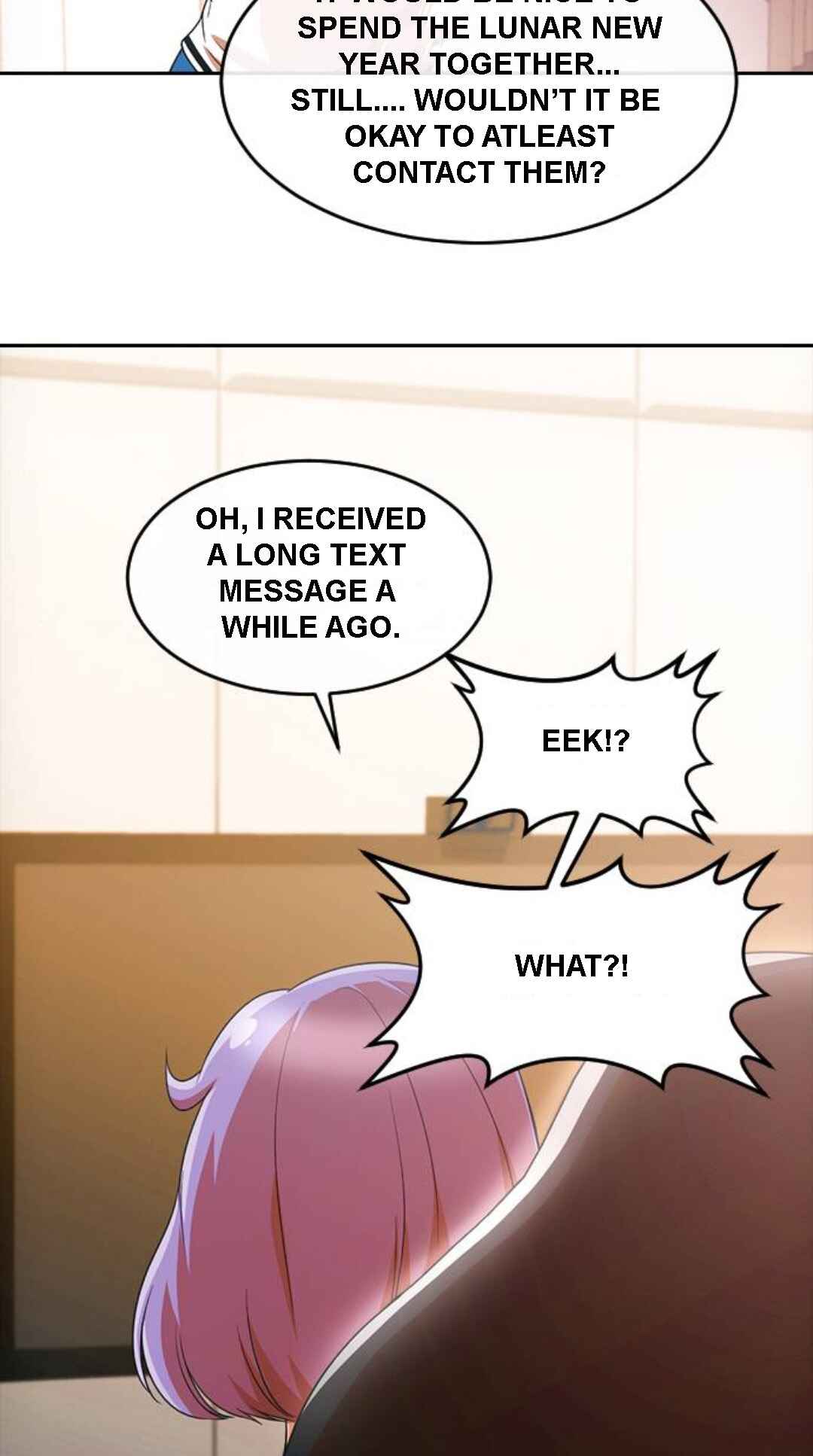 Chapter 293 - Page 34