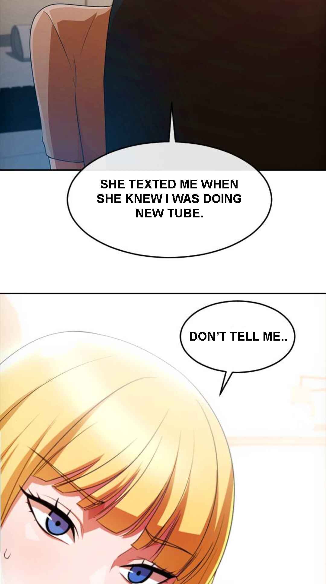 Chapter 293 - Page 35