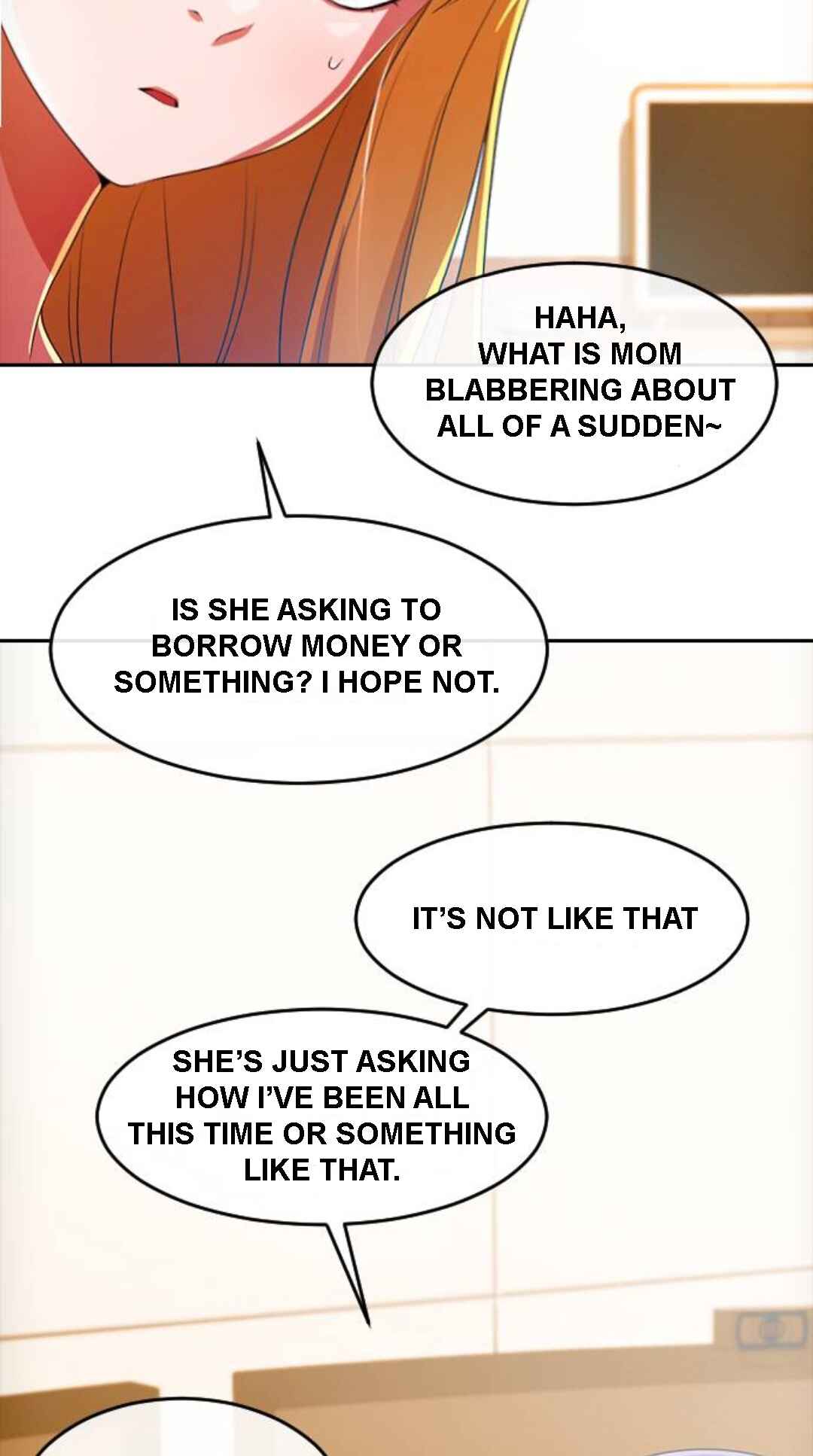 Chapter 293 - Page 36