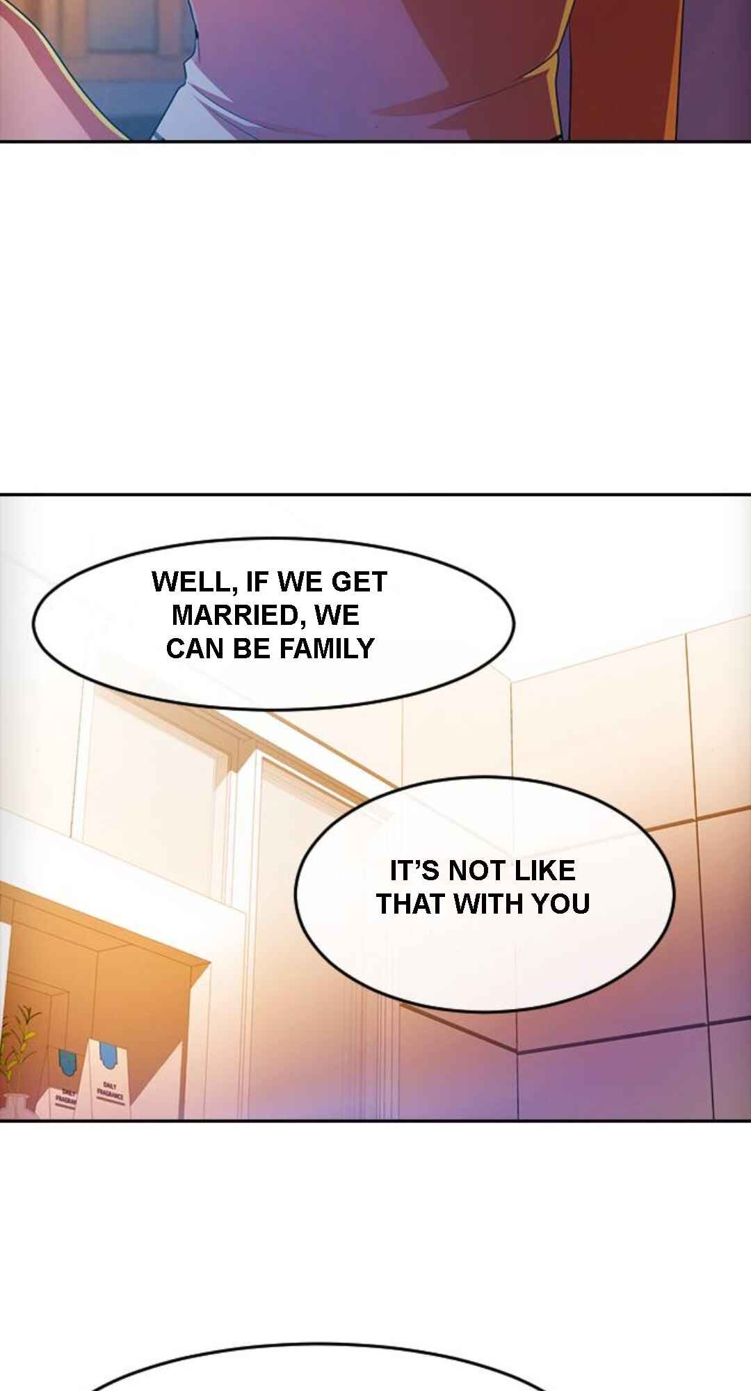 Chapter 293 - Page 41