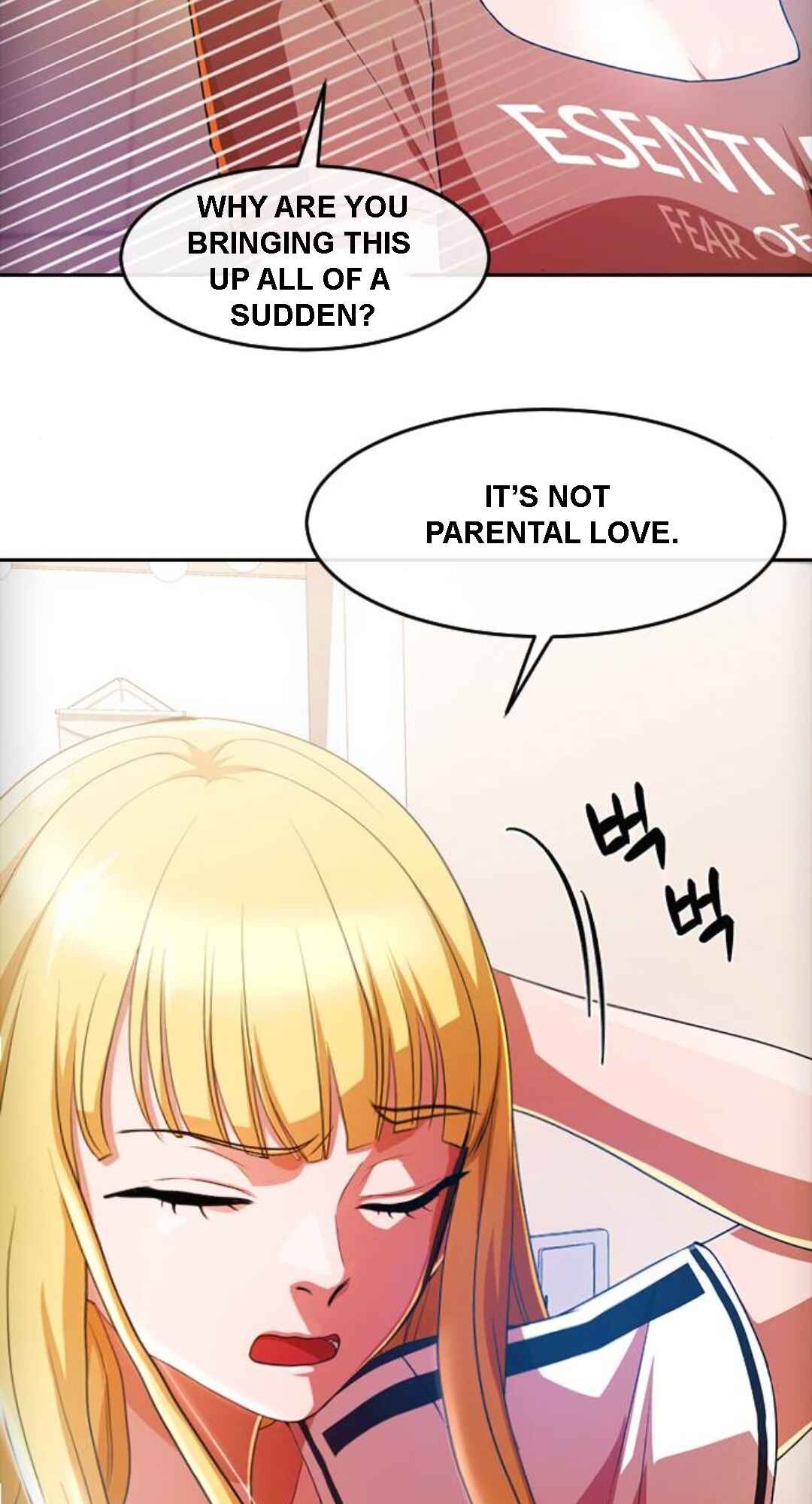 Chapter 293 - Page 43