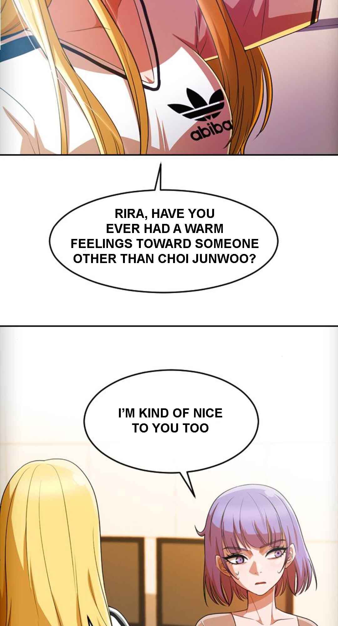 Chapter 293 - Page 44