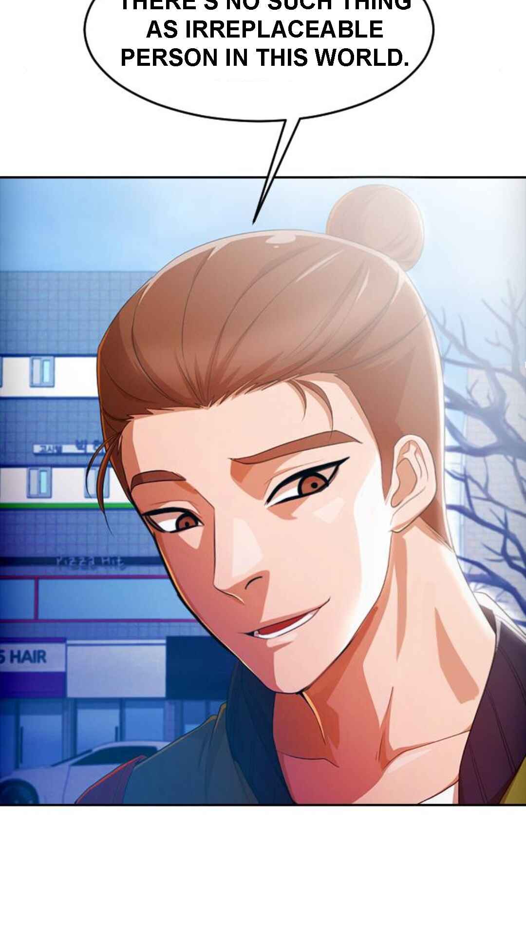 Chapter 293 - Page 6