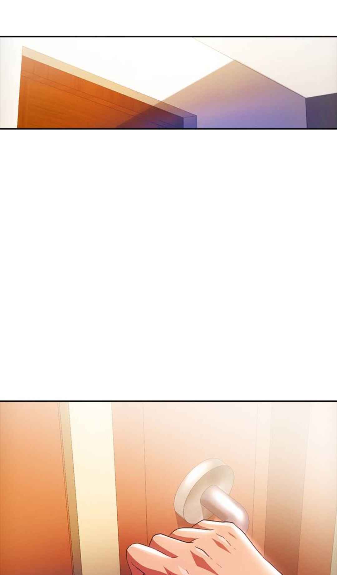 Chapter 293 - Page 61