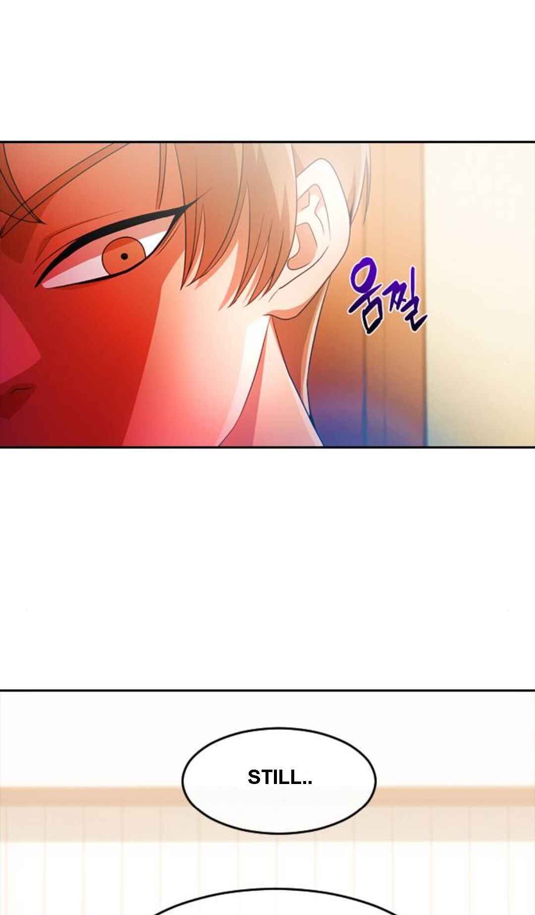 Chapter 293 - Page 66