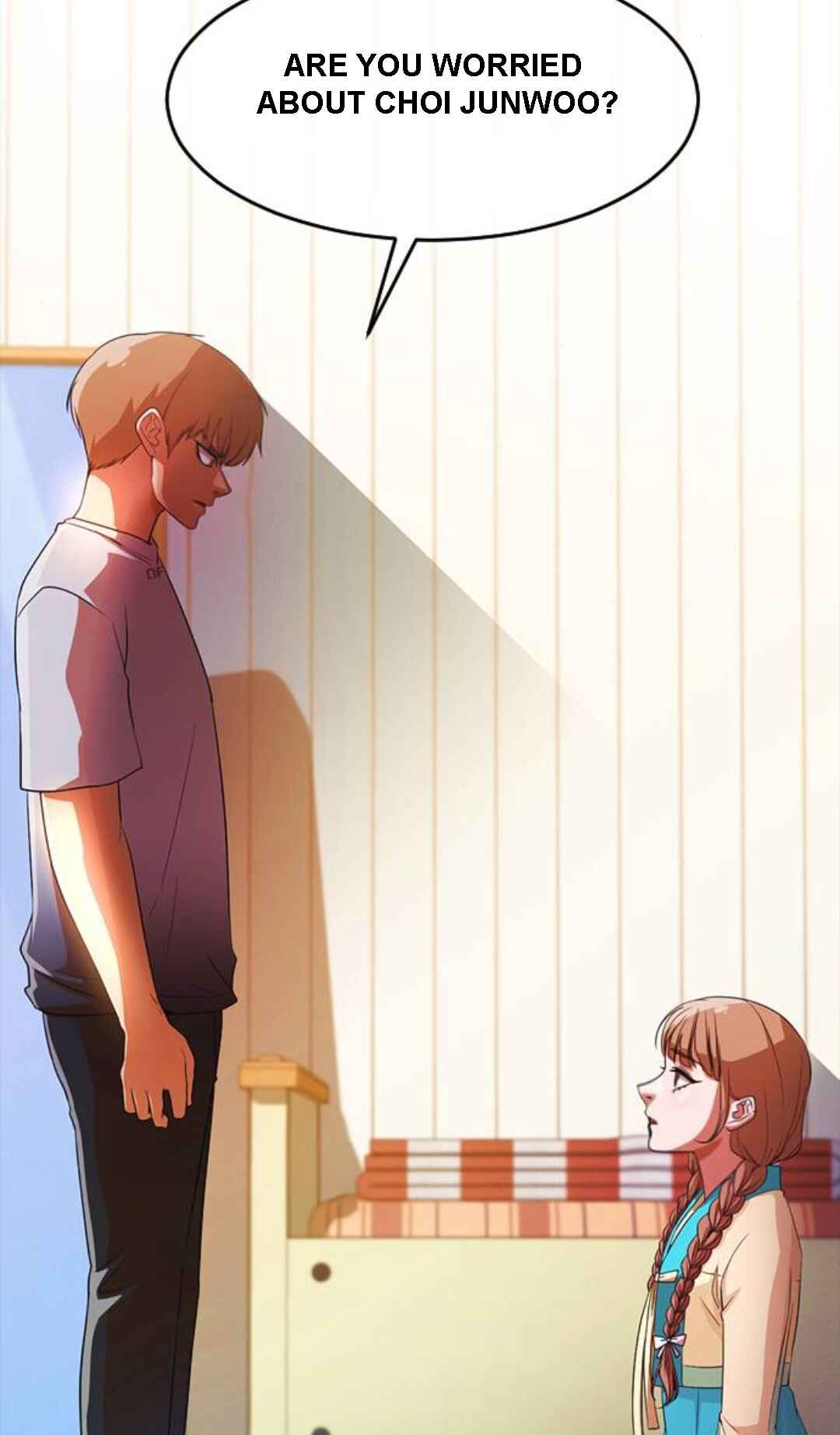 Chapter 293 - Page 67