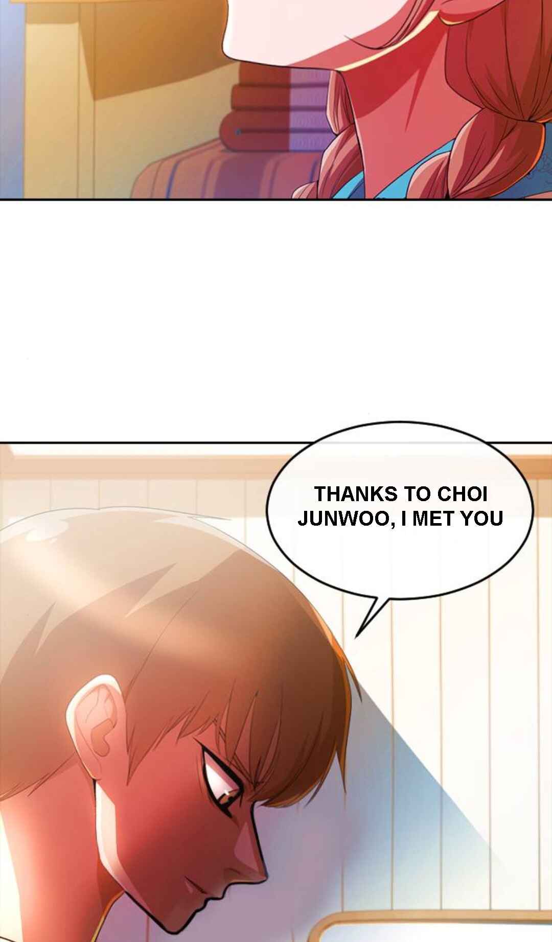 Chapter 293 - Page 69
