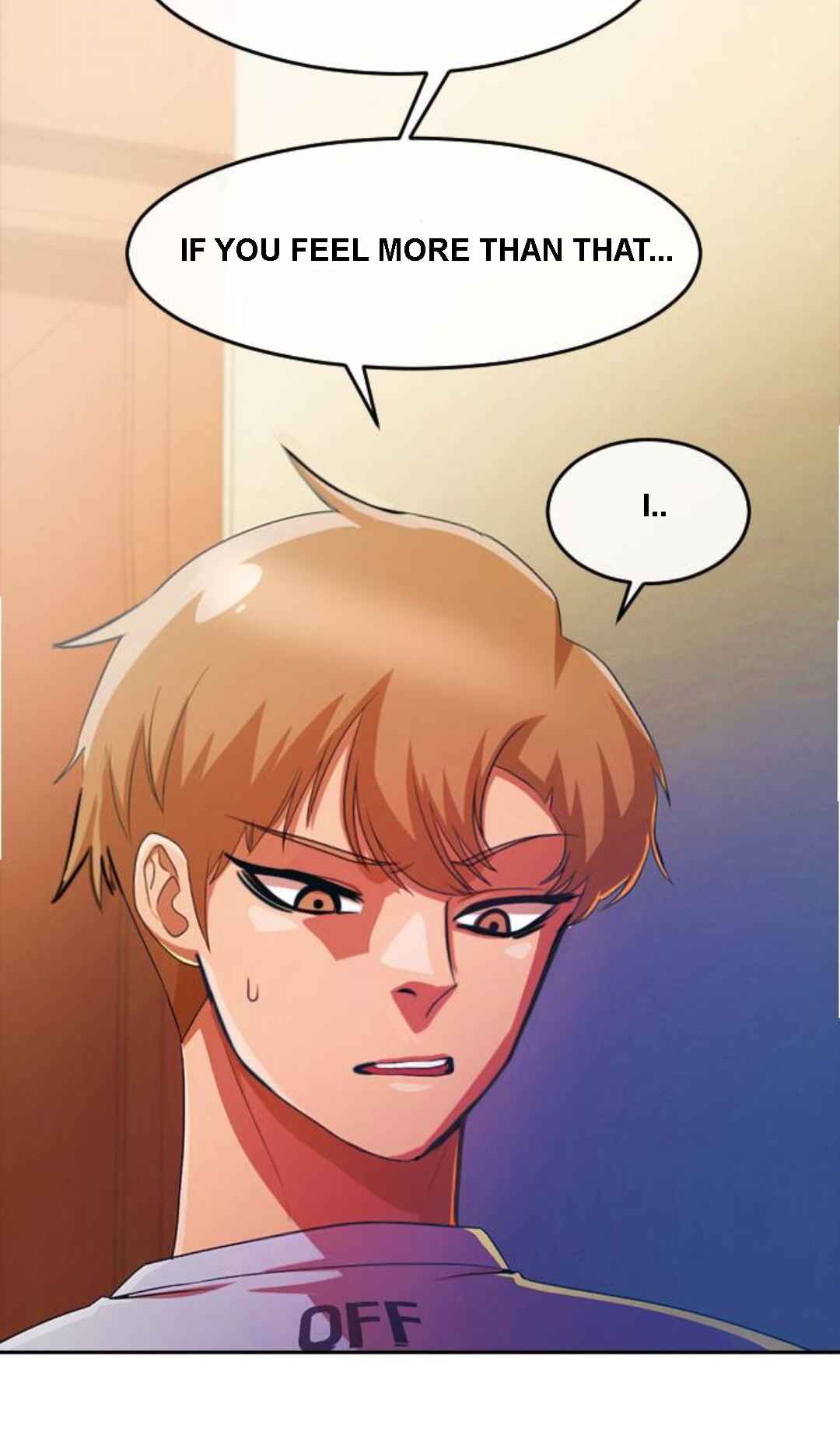 Chapter 293 - Page 72