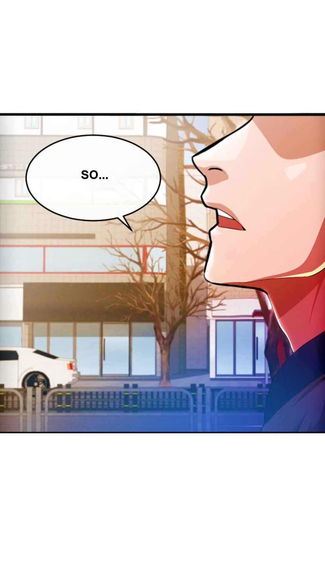 Chapter 293 - Page 84