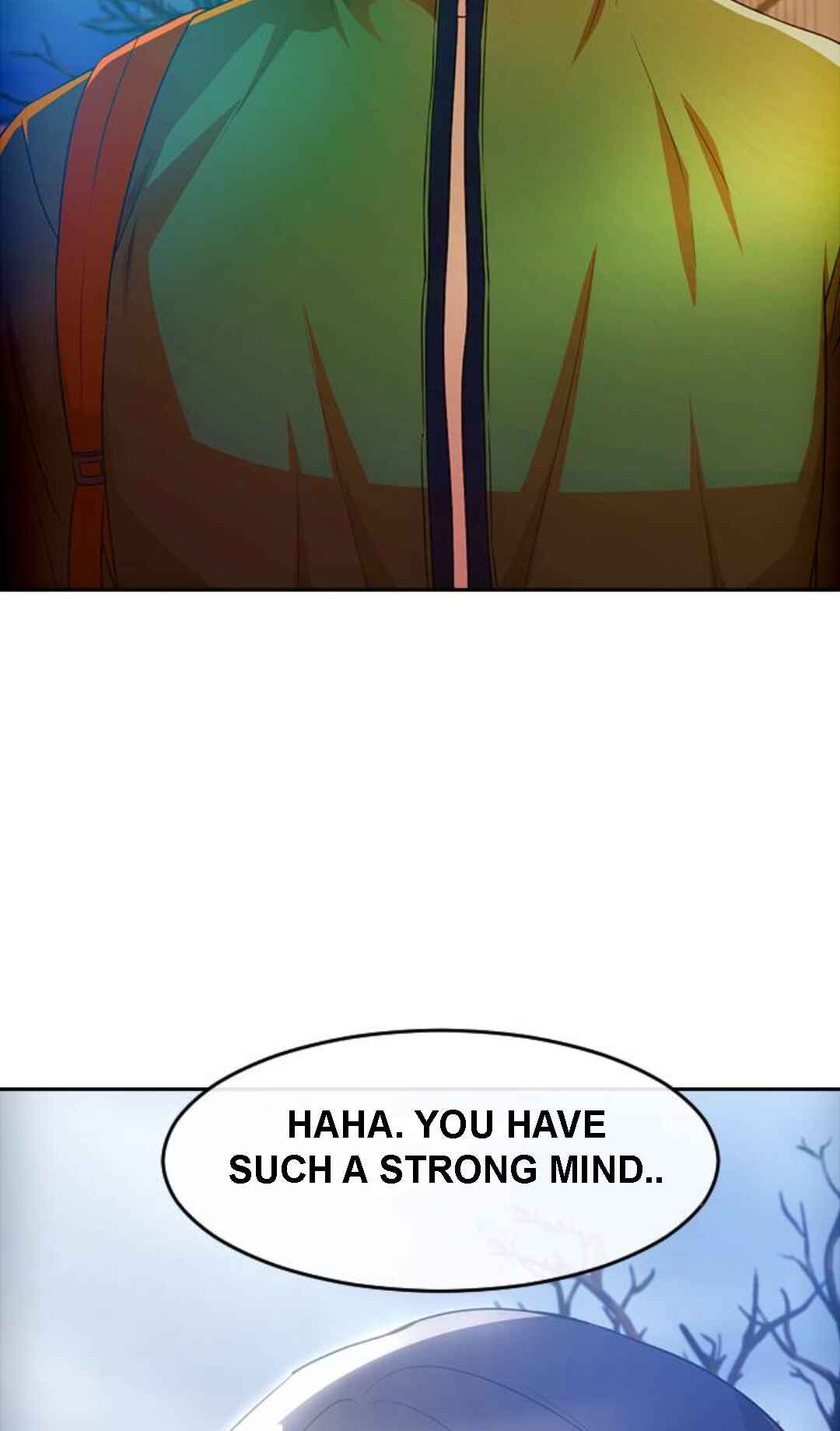 Chapter 293 - Page 91