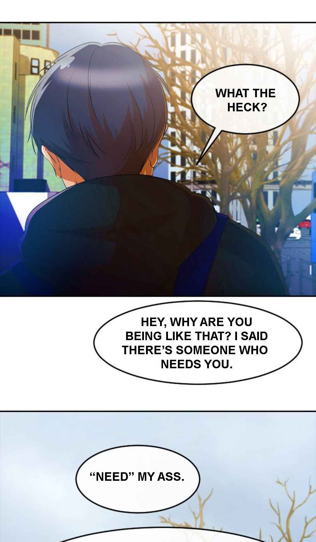 Chapter 293 - Page 97