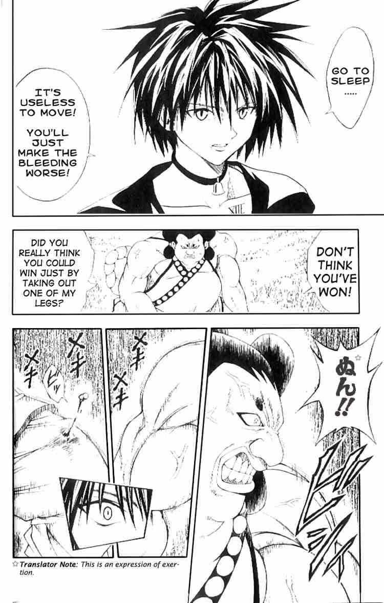Chapter 134 - Page 2