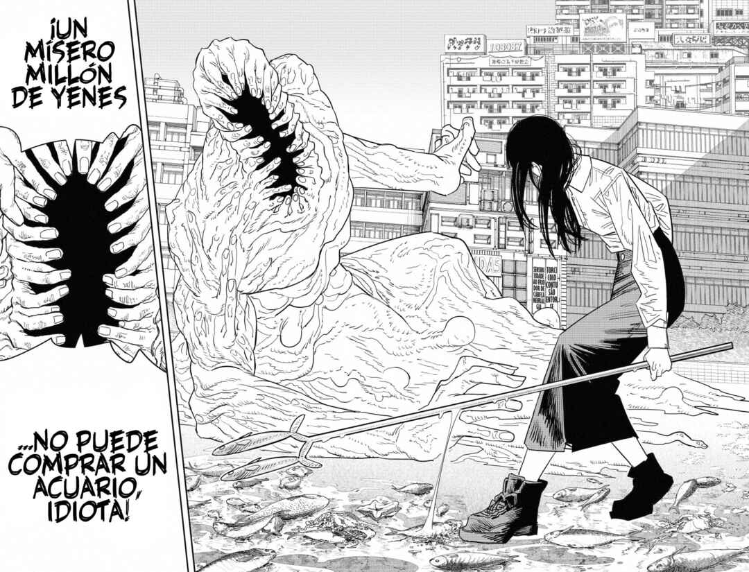Chapter 117 - Page 4
