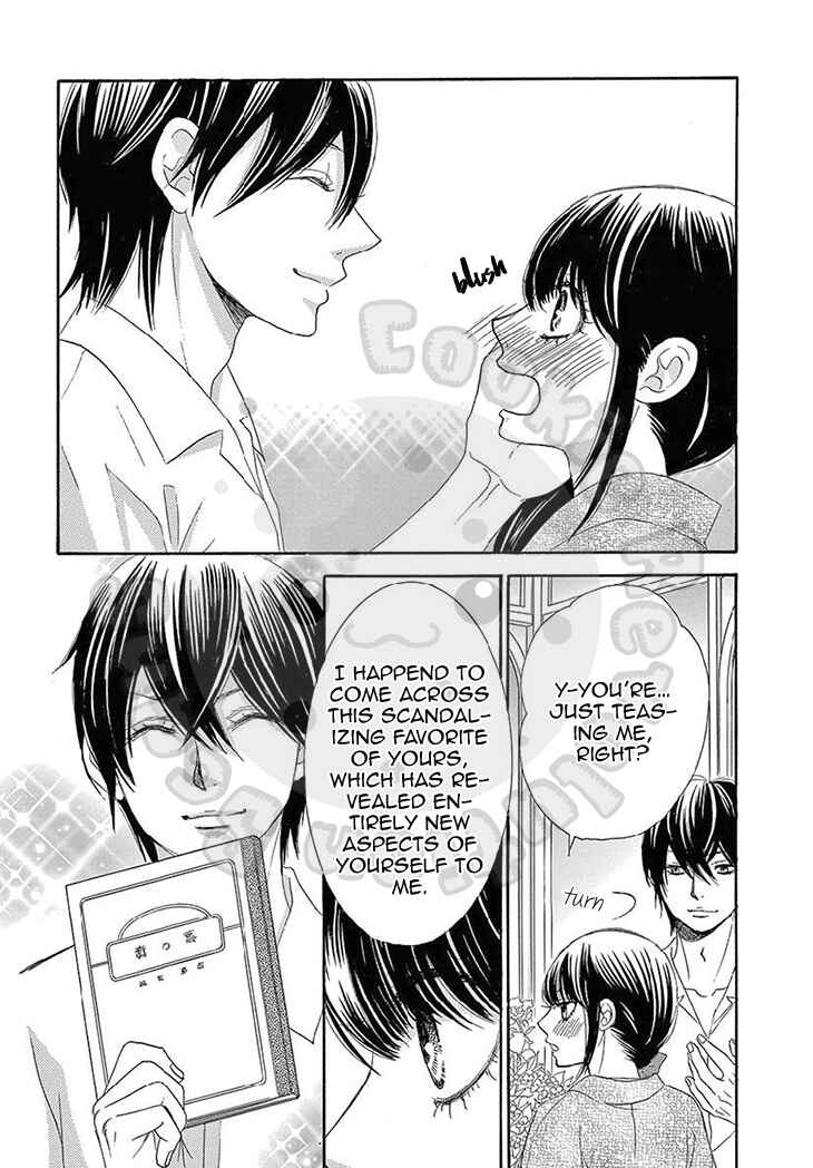 Chapter 19 - Page 13
