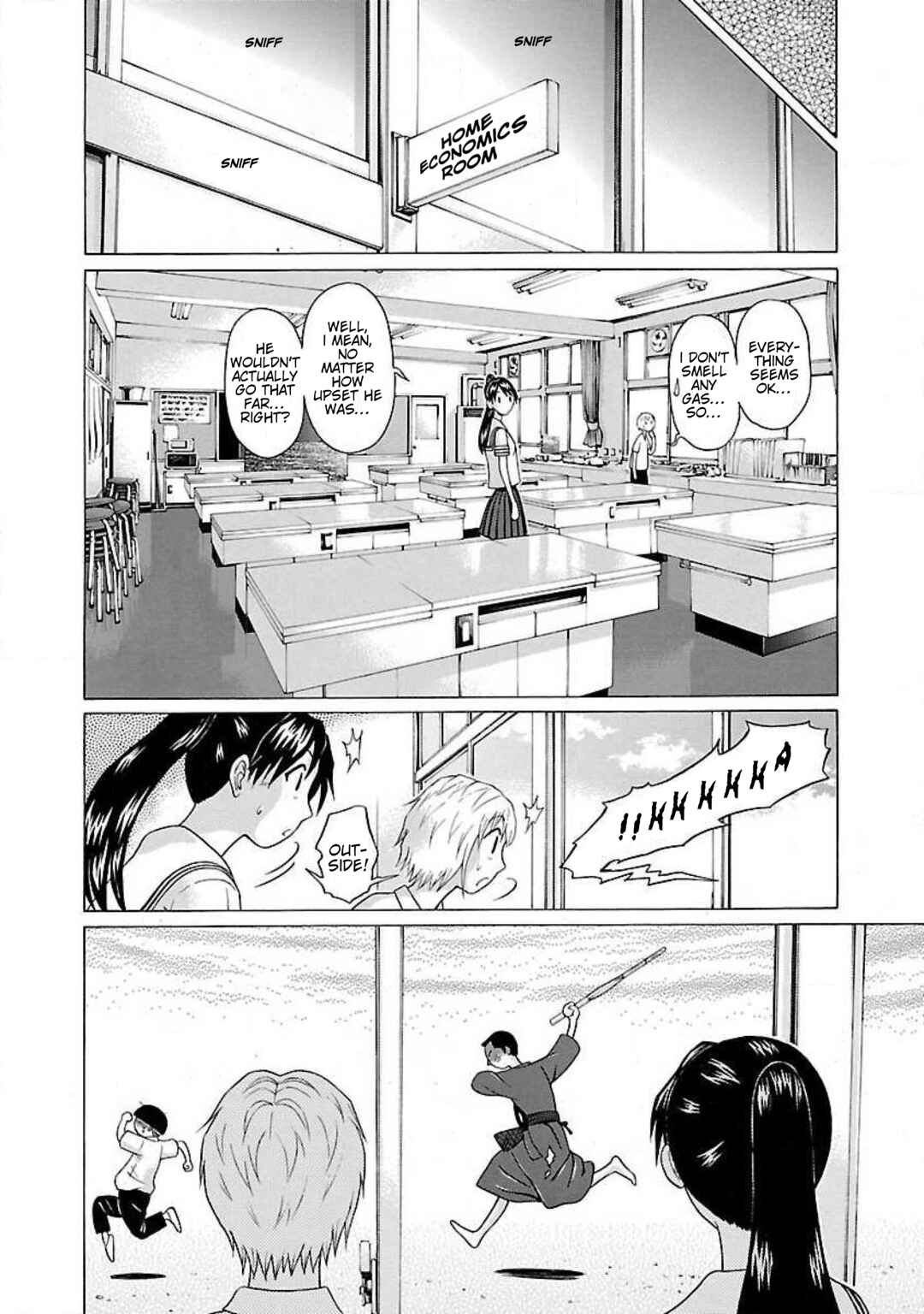 Chapter 14 - Page 11
