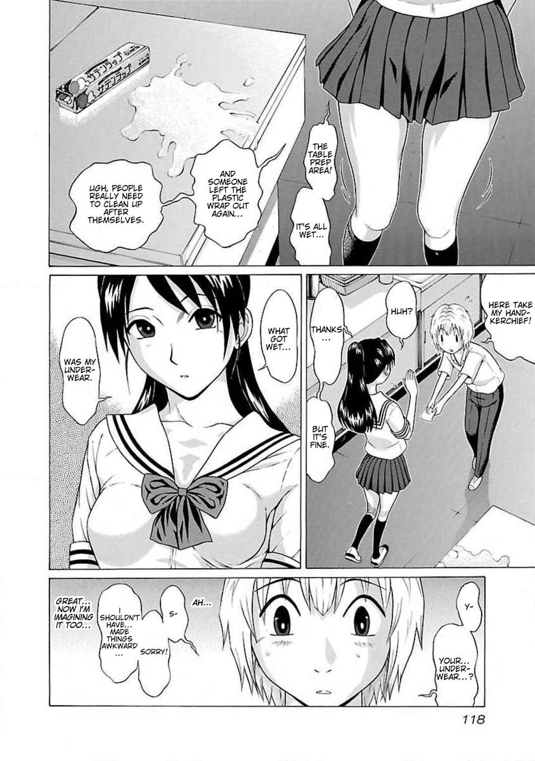 Chapter 14 - Page 13