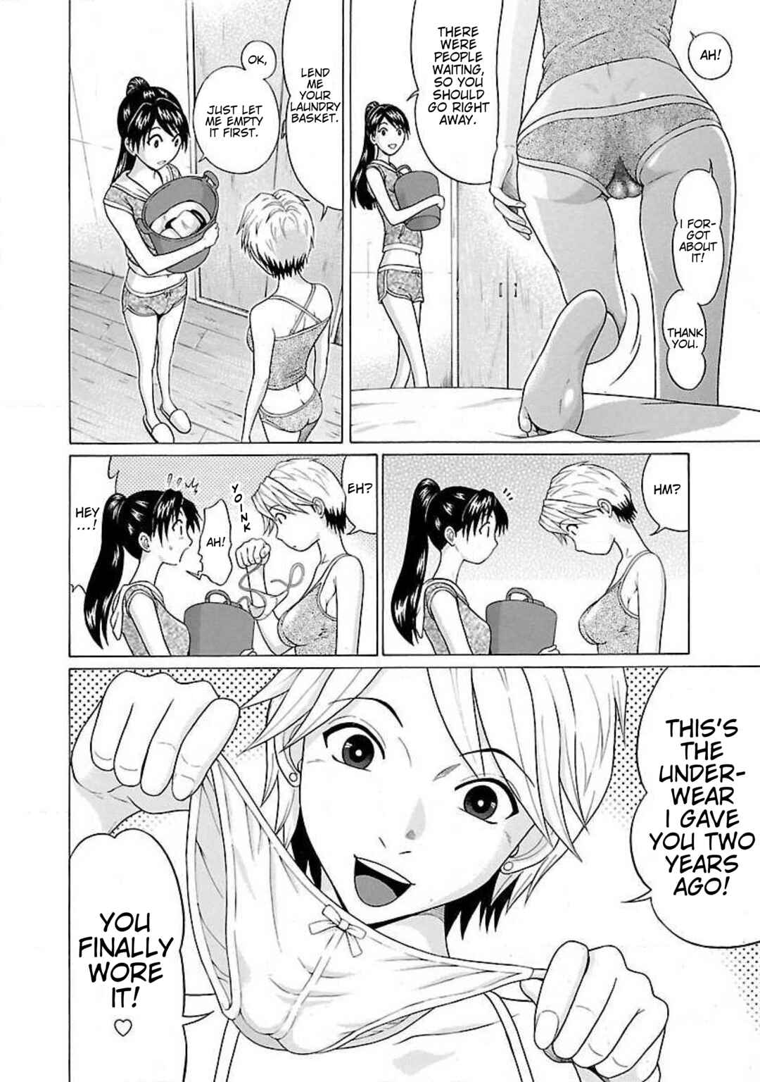 Chapter 14 - Page 3