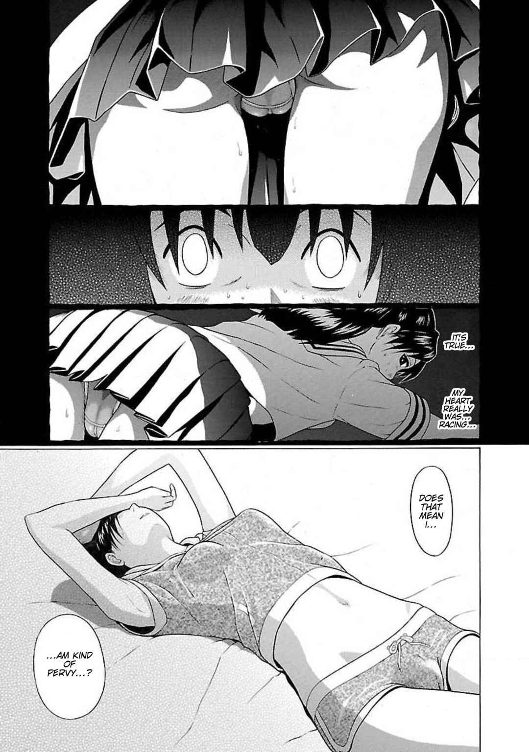 Chapter 14 - Page 6