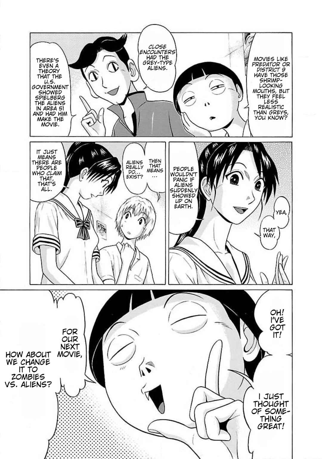 Chapter 14 - Page 8