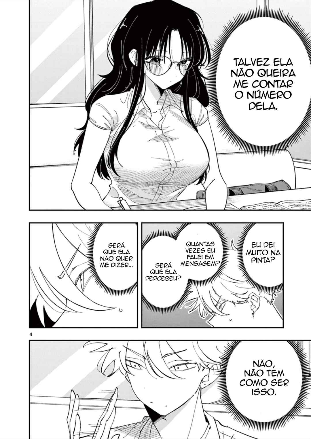 Chapter 41 - Page 4