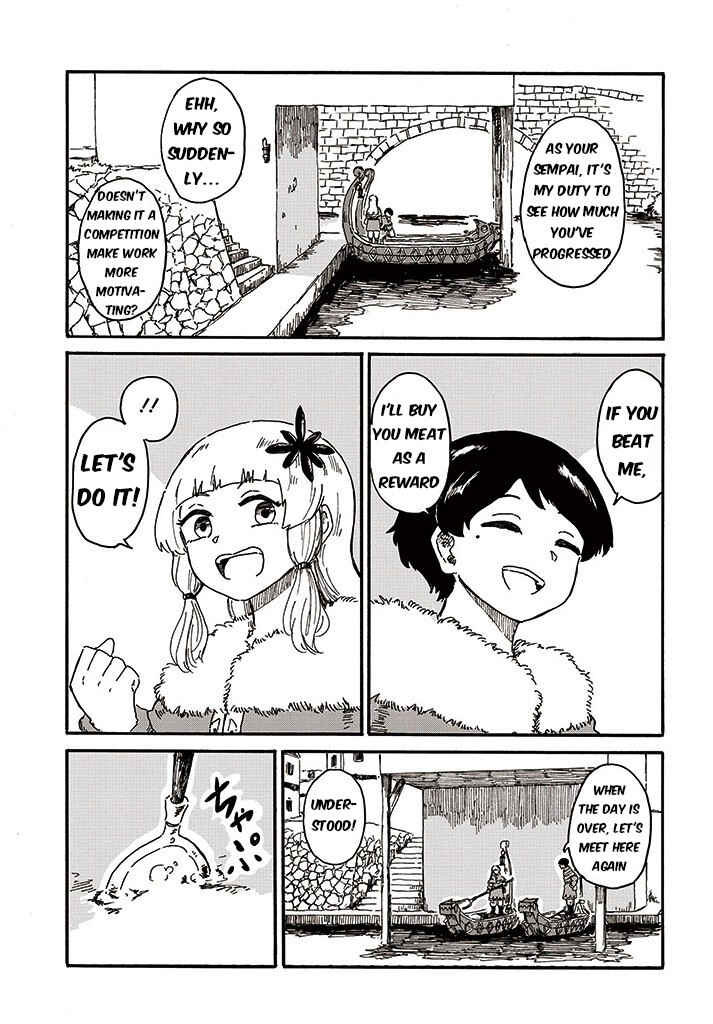 Chapter 2 - Page 12