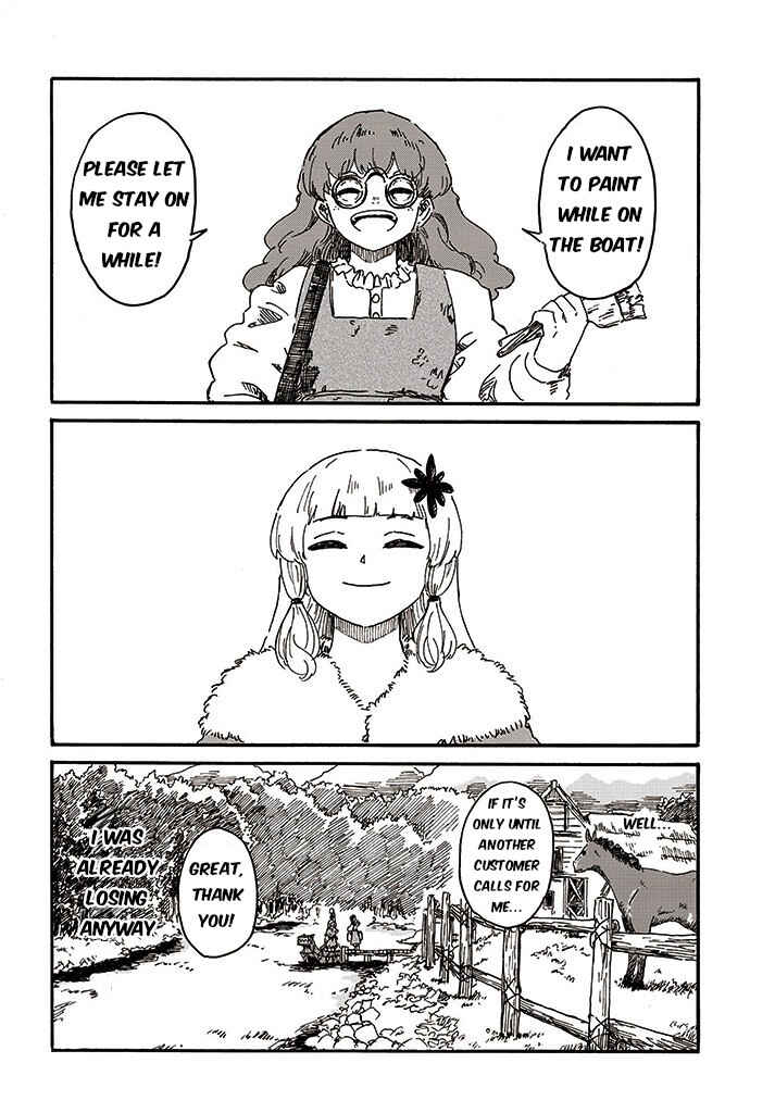 Chapter 2 - Page 19