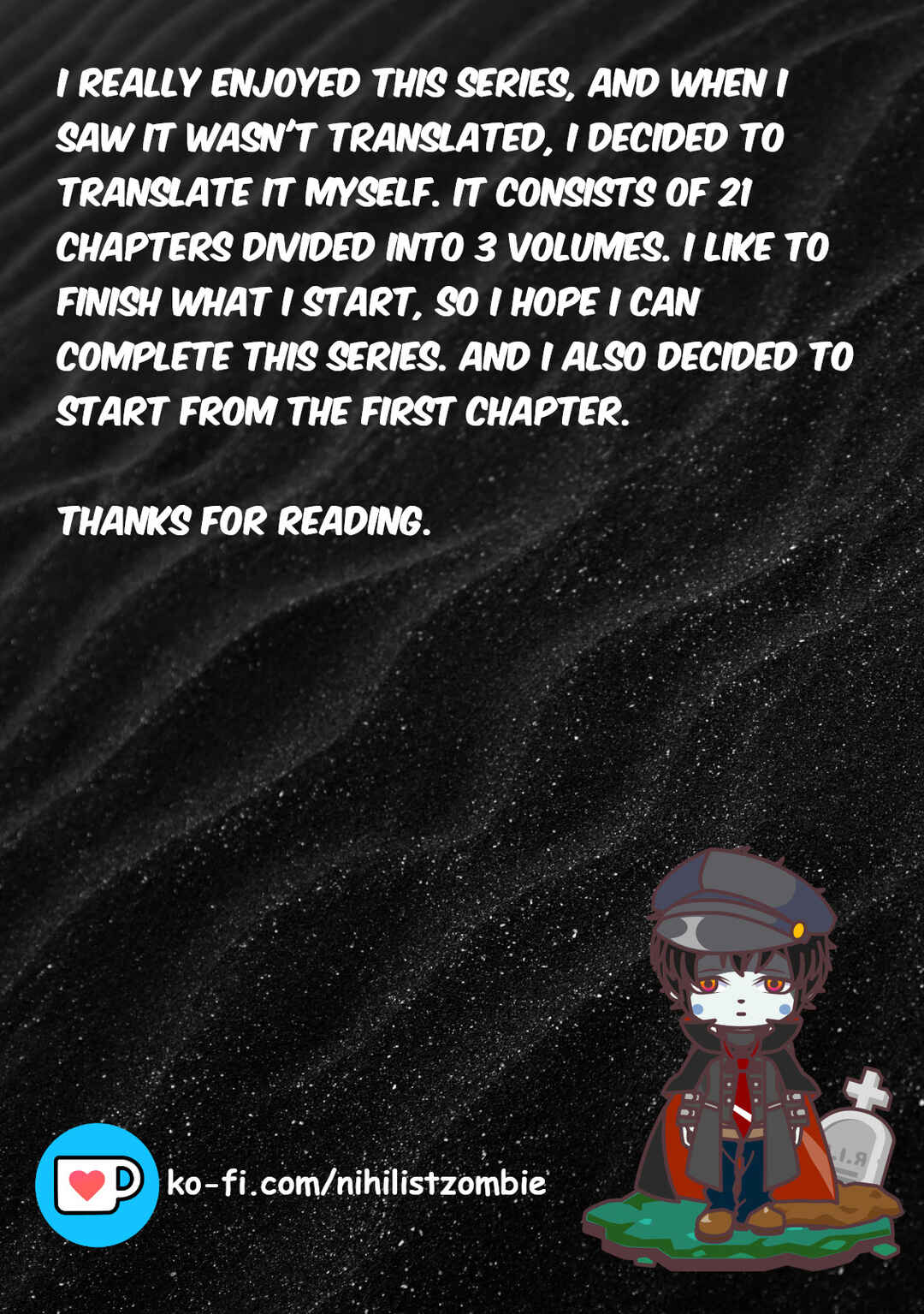 Chapter 2 - Page 26