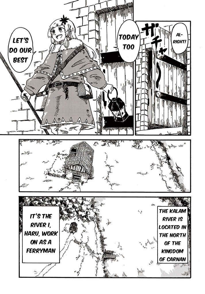 Chapter 2 - Page 4