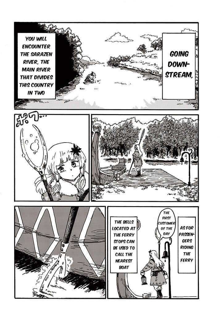 Chapter 2 - Page 5