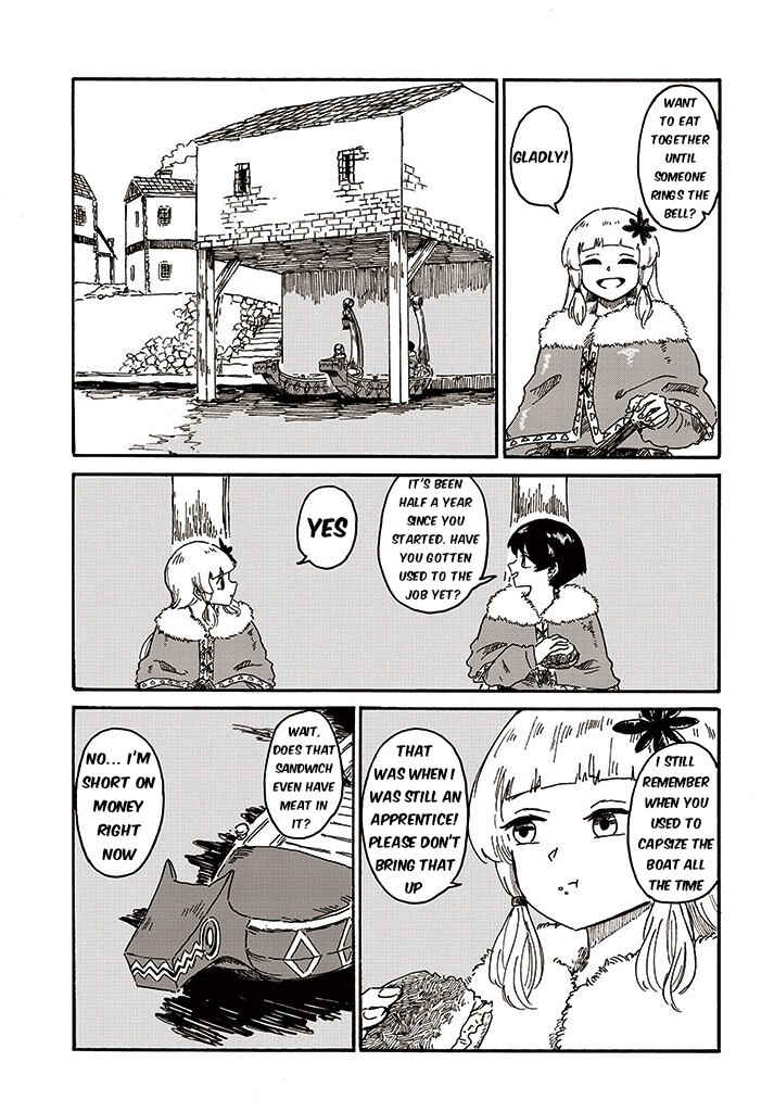 Chapter 2 - Page 8
