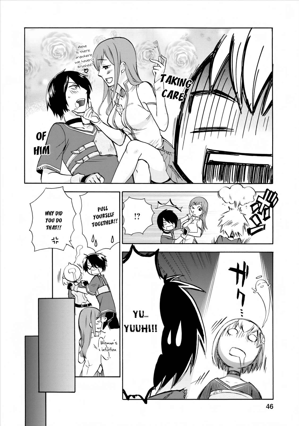 Chapter 2 - Page 13