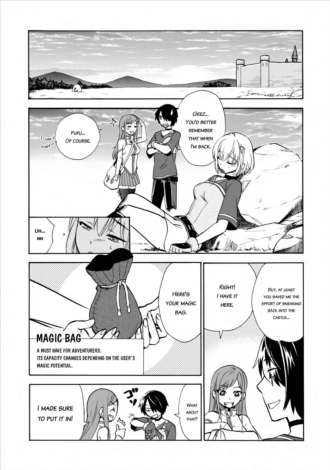 Chapter 2 - Page 14