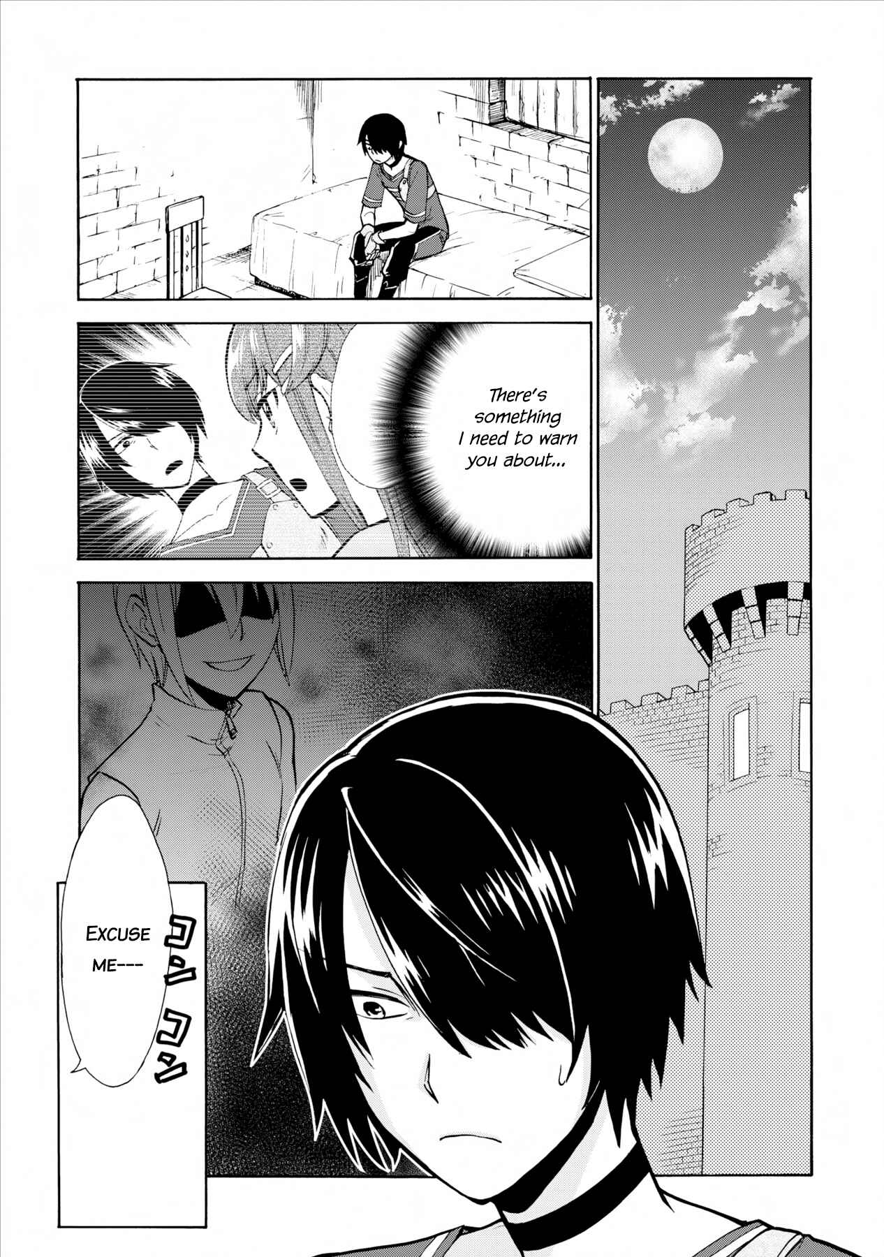 Chapter 2 - Page 4