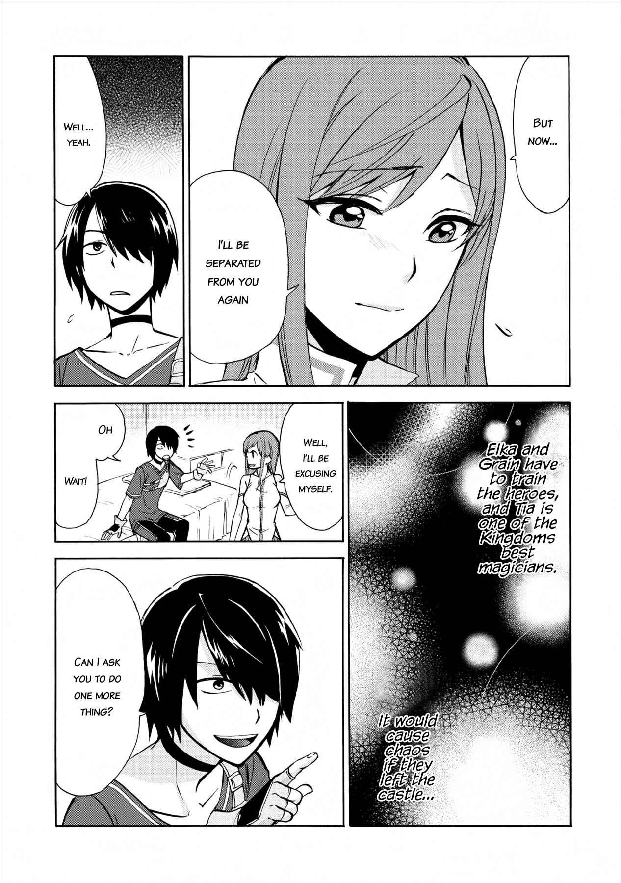Chapter 2 - Page 6