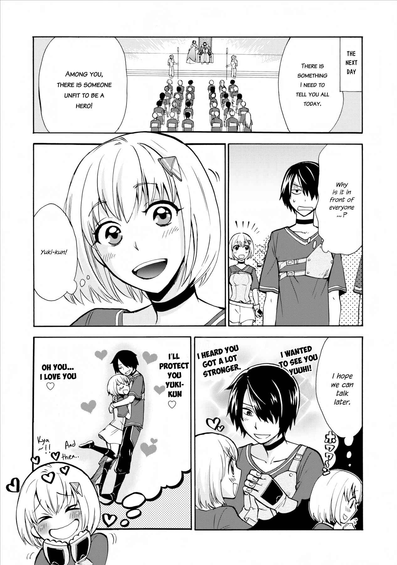 Chapter 2 - Page 7