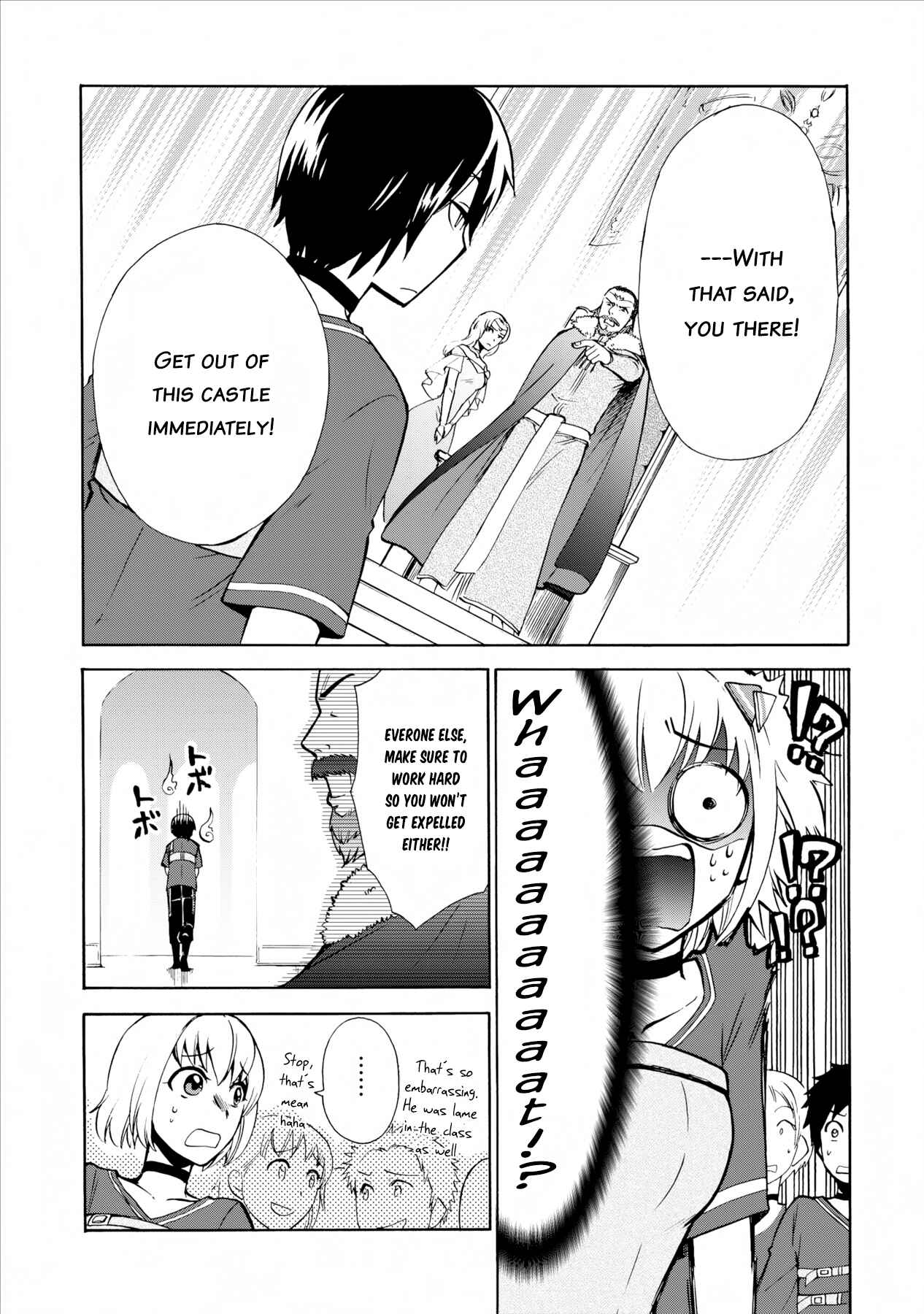 Chapter 2 - Page 8