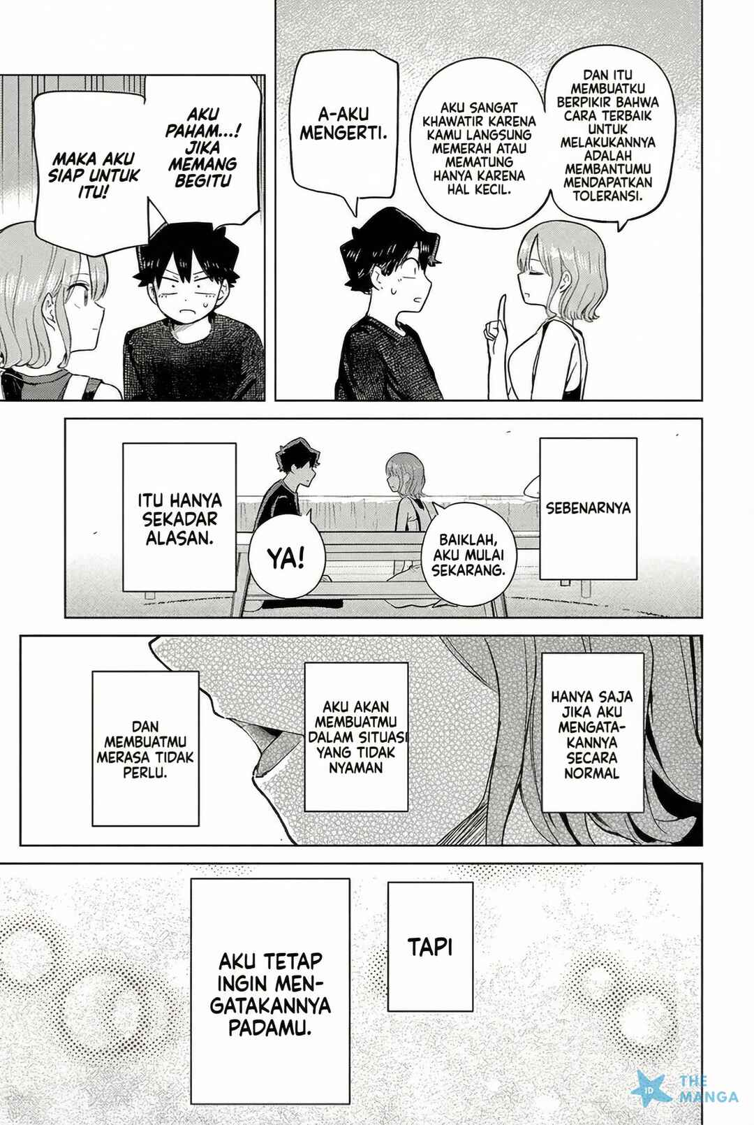 Chapter 30.5 - Page 4