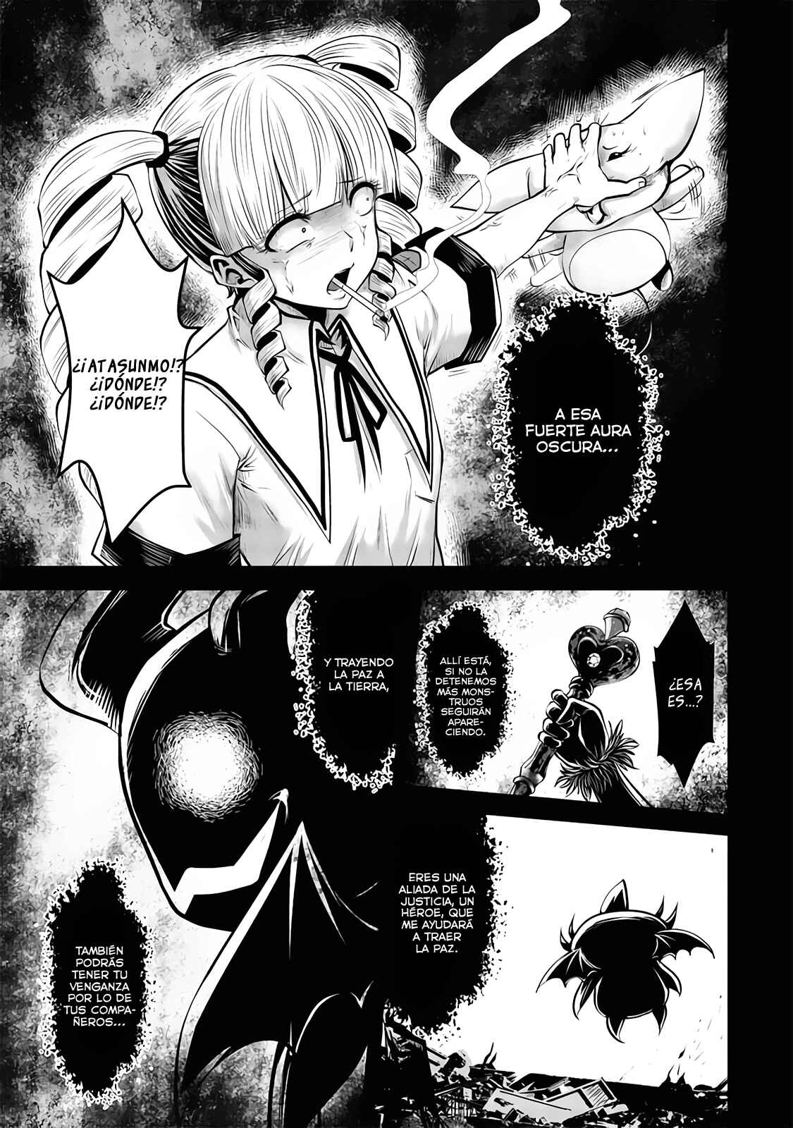 Chapter 17 - Page 4