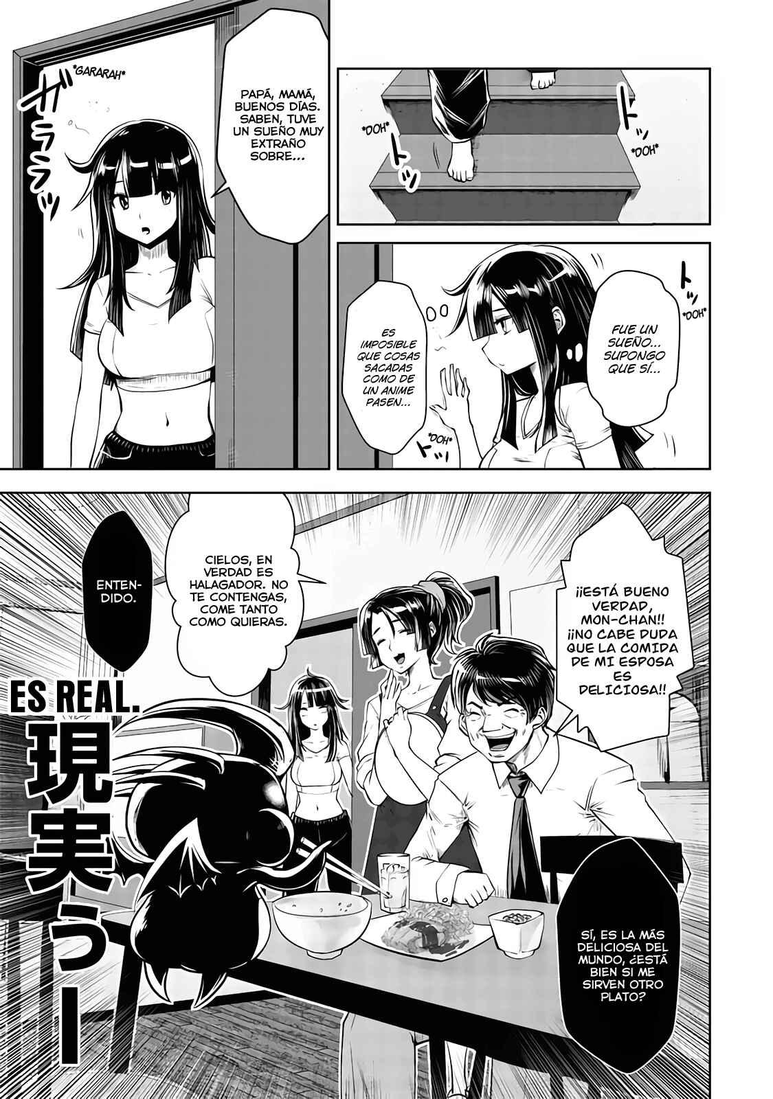 Chapter 17 - Page 6